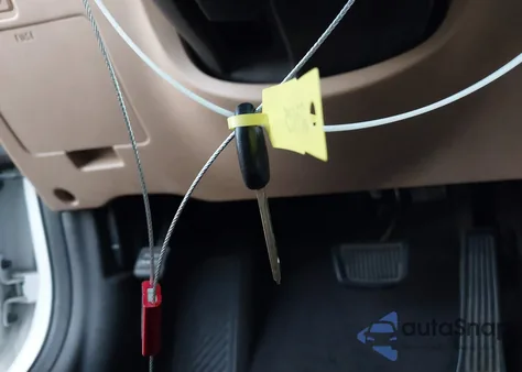 2013 Hyundai Sonata Gls z USA, uszkodzony, nr VIN 5NPEB4AC0DH761426